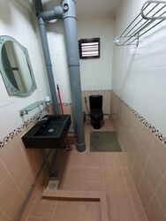 Blk 407 Jurong West Street 42 (Jurong West), HDB Executive #362119061